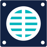 Nampa Drainage