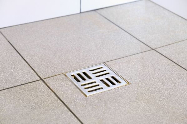 Cost of Drainage Tile Service in Nampa
